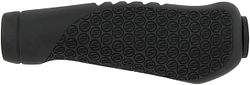SRAM Griff Comfort 133 mm schwarz