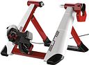 Vorschaubild Elite Heimtrainer Novo Force rot,weiß