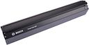 Vorschaubild Bosch Akku PowerTube 625 Wh vertikal