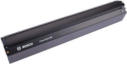 Bosch Akku PowerTube 625 Wh vertikal