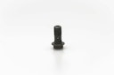 Vorschaubild XPEAR Hohlschraube M10x20mm