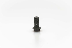 XPEAR Hohlschraube M10x20mm