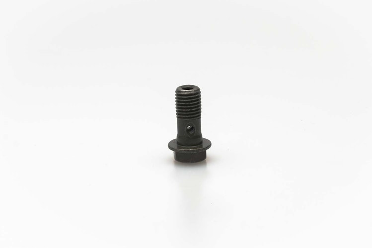 XPEAR Hohlschraube M10x20mm