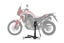 Vorschaubild Zentralständer EVOLIFT® für Honda African Twin CRF 1000 L 16-19