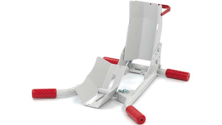 ACE Bikes Motorradständer Steadystand® Scooter