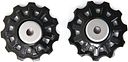 Vorschaubild Campagnolo Schaltrollen-Set Centaur 10-fach silber