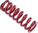 Vorschaubild RockShox Feder 67.5 - 75 mm Hub 525 lb rot