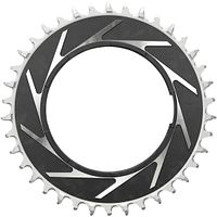 SRAM Kettenblatt XX SL Eagle Transmission 38 Zähne 3 mm Offset