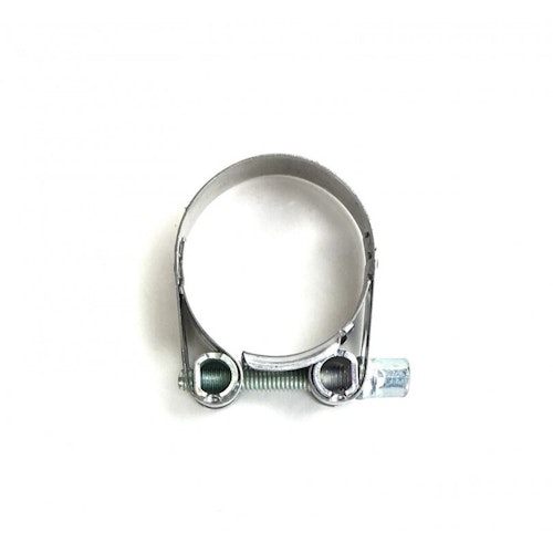 IXIL Dual Slip-On Hyperlow Honda CB 750 Hornet