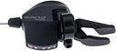 Vorschaubild Shimano Daumenschalthebel CUES SL-U6000 10-fach rechts