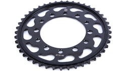Ognibene Kettenrad 8110