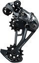 Vorschaubild SRAM Schaltwerk X01 Eagle grau