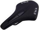 Vorschaubild fi'zi:k Sattel Terra Argo X5 schwarz L 270 x B 160 mm
