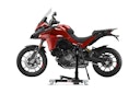 Vorschaubild Zentralständer EVOLIFT® für Ducati Multistrada V2 / S 22-24