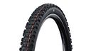 Vorschaubild Schwalbe Eddy Current PRO Evolution Line 27,5 Zoll schwarz
