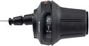 Vorschaubild Shimano Drehgriffschalter Nexus SL-C6001-8 rechts