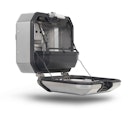 Vorschaubild SHAD SIDE CASE TR47 TERRA RIGHT [D0TR47100R]