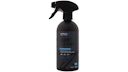 Vorschaubild Spec-X Reiniger 500 ml