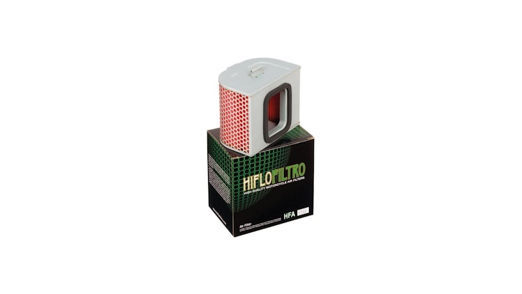 Hiflofiltro Luftfilter HFA1703
