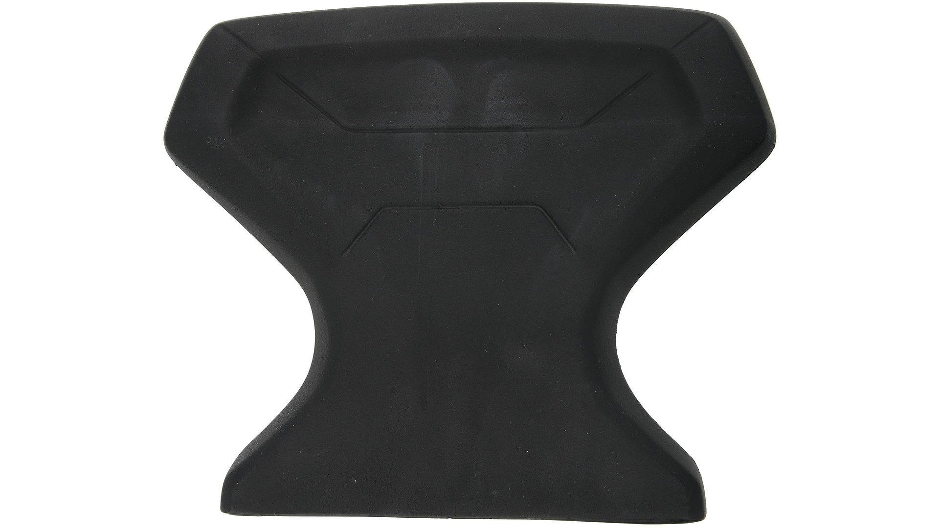 KAPPA Rückenlehne KTB 6103 für Kymco K-XCT