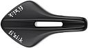 Vorschaubild fi'zi:k Aeris Short Distance Sattel schwarz black / black R3, ki:um