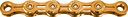 Vorschaubild KMC Kette X10EL 10-fach 114 Glieder gold