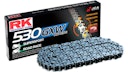 Vorschaubild RK Kette 530GXW, 118 Glieder