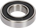 Vorschaubild Elvedes Kugellager 6901 2RS silber