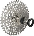 Vorschaubild SRAM Kassette PG-1231 12-fach silber