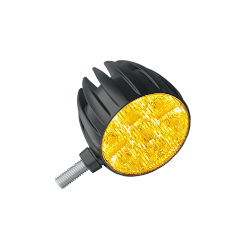 Kellermann Dayron® i Classic, M8-Adapter