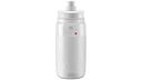 Vorschaubild Elite Trinkflasche Fly TEX 550 ml transparent
