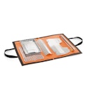 Vorschaubild SKOTTI Grill Sparset mit Skotti Plancha