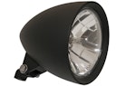 Vorschaubild HIGHSIDER pro 5 3/4 Zoll Scheinwerfer Classic 1 Schwarz E-Geprüft (1Stck)