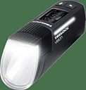 Vorschaubild Trelock Scheinwerfer LS 760 I-GO Vision schwarz