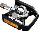 Vorschaubild Shimano Systempedal Deore XT PD-T8000 schwarz