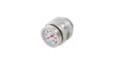 Vorschaubild Spec-X Öltemperaturdirektmesser HH 95 Gewinde Ø30 mm