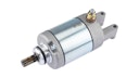 Vorschaubild Arrowhead Anlassermotor
