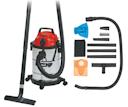 Vorschaubild Einhell Nass-Trockensauger TC-VC 1820 SA 2342425