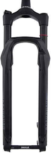 RockShox Federgabel Judy Gold RL 100 mm OneLoc schwarz