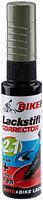 Fasi Lackstift 12 ml Tern dark sage