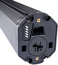 Vorschaubild Bosch Akku PowerTube 625 Wh vertikal