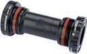 Vorschaubild Shimano Innenlager BB-MT501B BSA