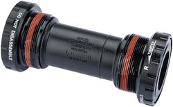 Shimano Innenlager BB-MT501B BSA