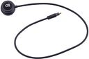 Vorschaubild Supernova Fernlicht Taster 310 mm schwarz
