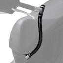 Vorschaubild SHAD LOCK FITTING KIT [V0GT32SC]
