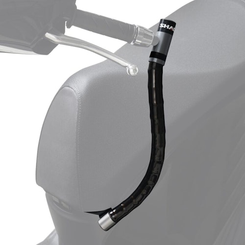SHAD LOCK FITTING KIT [V0GT32SC]