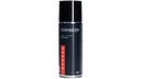 Vorschaubild CONTEC Silikonspray Care+ Silicone 200 ml