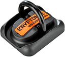 Vorschaubild KRYPTONITE Bodenanker Evolution Ground Anchor