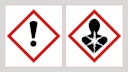 Vorschaubild Putoline Kühlmittel Coolant NF - 1L