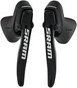 Vorschaubild SRAM Bremshebel S500 Set schwarz